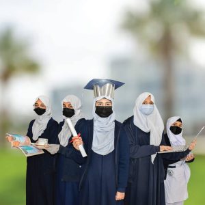 The Best School in Islamabad 2024