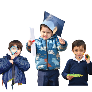 The Best School in Islamabad 2024